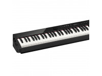 Casio PX-S3100 BK Privia Casio PX-S3100 BK Privia